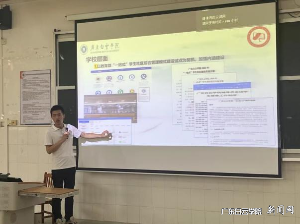 ͼƬ 4.png ͼƬ 4.png