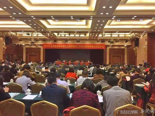 v2veo4Oe_jw0qIbtpYyPL4UPg478oRCDLSbw62f8c&oid=2103874463&tid=1341&nid=148661&e= 首页|壹号娱乐 - 相信品牌的实力