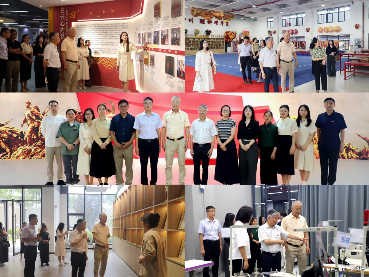 ͼƬ 2.png ͼƬ 2.png