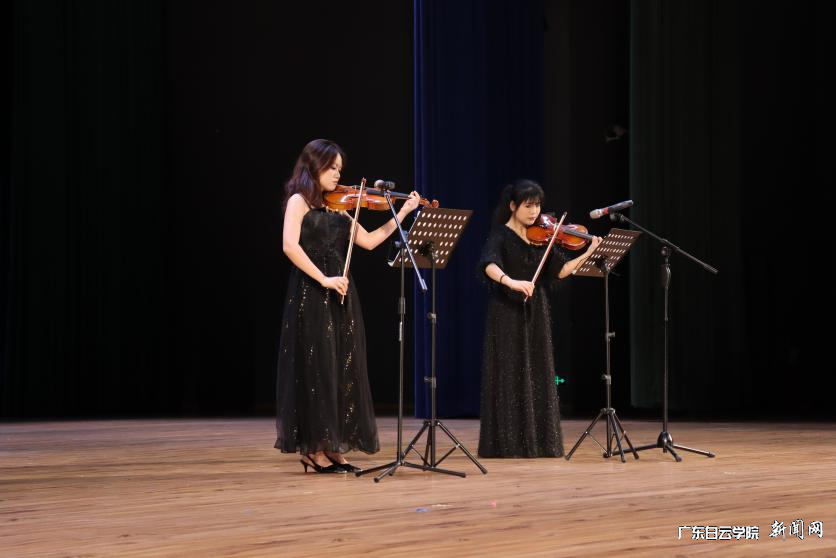 ͼƬ 11.png ͼƬ 11.png