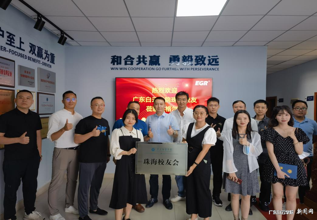 ͼƬ 2.png ͼƬ 2.png