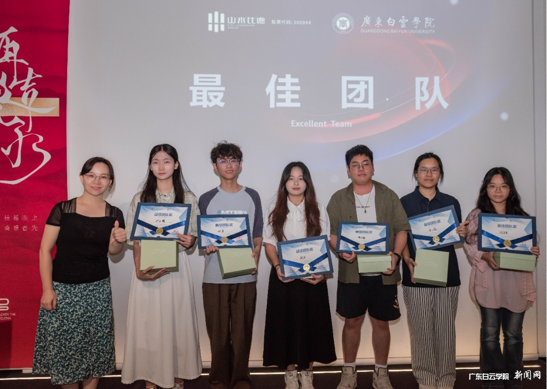 图片 5.png 首页|壹号娱乐 - 相信品牌的实力