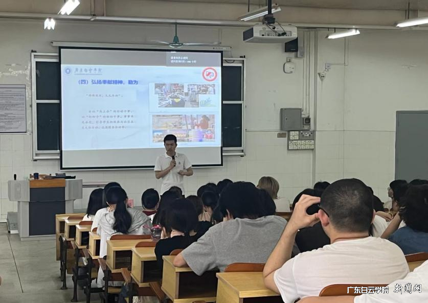 ͼƬ 6.png ͼƬ 6.png