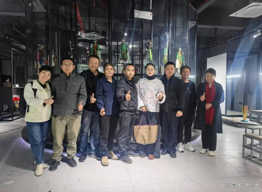 ͼƬ 3.png ͼƬ 3.png