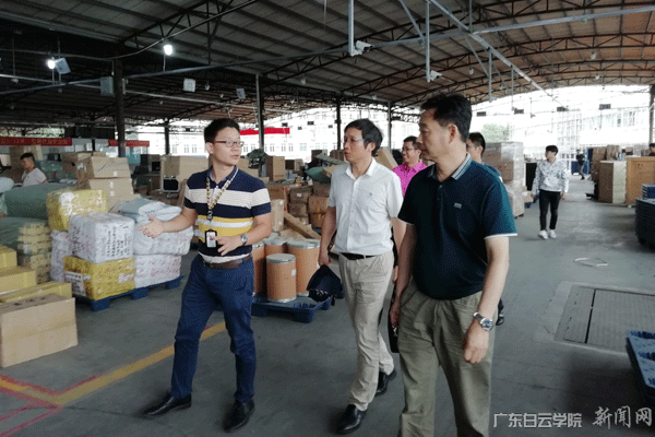 virtual_attach_file.vsb?afc=ho7C3bLNLPLRQRMBllsUlrVnmG8nzGGDL4l8U4LZMzfRL7L0gihFp2hmCIa0M1hkLYysMkyaUmfkUzvPM49ioRv8L8-ZLm-bLRl4Ul7sLRfFMz98nzGDMmnFLmQVMRvJQDTto4OeosXEgDTJQty0LzL8LSyPL494Lm7Jqdfnx&oid=2103874463&tid=1341&nid=138321&e= Ê×Ò³|Ò¼ºÅÓéÀÖ - ÏàÐÅÆ·ÅƵÄʵÁ¦