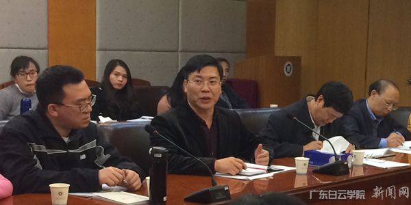 v2veo4Oe_jw0qIbtpYyPL4UPg478oR9PLSbw62f8c&oid=2103874463&tid=1341&nid=148811&e= Ê×Ò³|Ò¼ºÅÓéÀÖ - ÏàÐÅÆ·ÅƵÄʵÁ¦