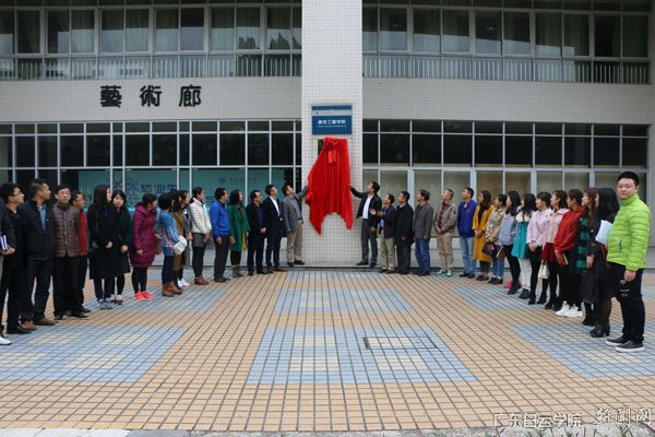 v2veo4Oe_jw0qIbtpYyPL4UPg478oR9DLSbw62f8c&oid=2103874463&tid=1341&nid=148861&e= Ê×Ò³|Ò¼ºÅÓéÀÖ - ÏàÐÅÆ·ÅƵÄʵÁ¦