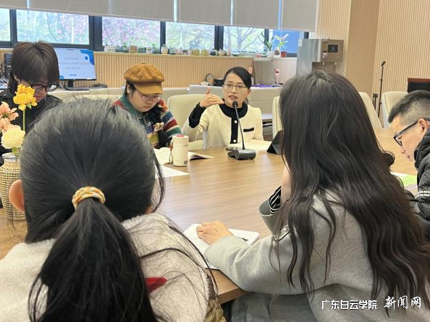 ͼƬ 3.png ͼƬ 3.png