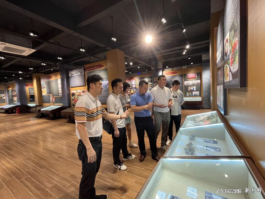 ͼƬ 4.png ͼƬ 4.png