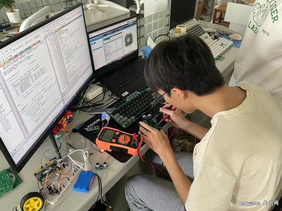 ͼƬ 1.png ͼƬ 1.png