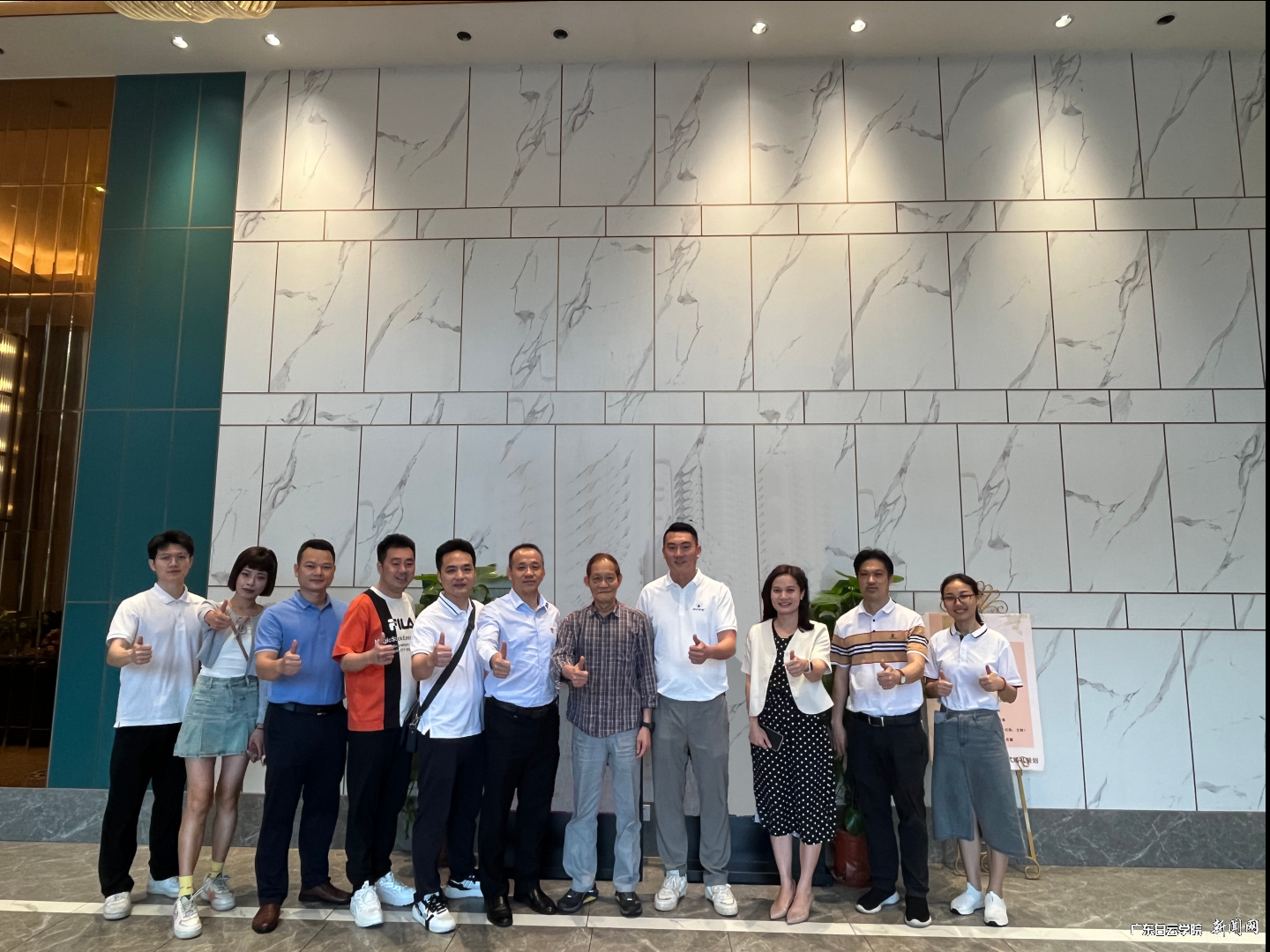 ͼƬ 6.png ͼƬ 6.png