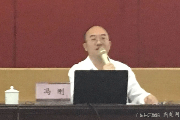 virtual_attach_file.vsb?afc=holC3YM4-iUmMfoBzCiMmMVozfRUl7G4U498Lz67M87inR90gihFp2hmCIa0U1y8okyZL1ybLmNaM4AVnNU8L8U8U47PMmLYMllZnzLiUmQFLmMVM77iMmTFLlLsozvJQDTto4OeosXEgDTJQty0LzL8LSyPL494MR7Jqdfnx&oid=2103874463&tid=1341&nid=138341&e= 首页|壹号娱乐 - 相信品牌的实力