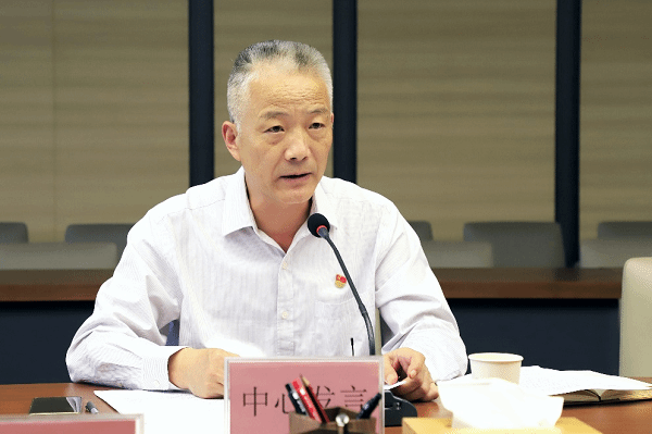 virtual_attach_file.vsb?afc=holV37UzlYM77sUBllbU8-PL7rfLlLG4nR7ZMNLbMm7DL7l0gihFp2hmCIa0L1y4UYh2MSysL7QfLzr2o7CsoRCaoRA7UzrRLzMkLmlDL7VFMNlaLzNYU8rFLz9so7UJv2bjo4OeosXEgDTJQty0LzL8LSyYMRlZM47Jqdfnx&oid=2103874463&tid=1341&nid=245871&e= 25f60c2db68c05594de9381f3bcd74d6.png