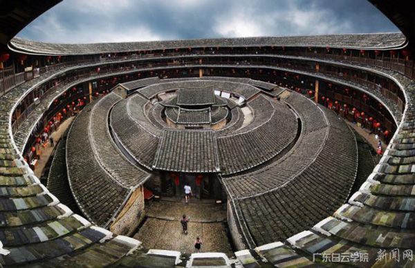 v2veo4Oe_jw0qIbtpYyPL4UPg478oR94LSbw62f8c&oid=2103874463&tid=1341&nid=148831&e= Ê×Ò³|Ò¼ºÅÓéÀÖ - ÏàÐÅÆ·ÅƵÄʵÁ¦