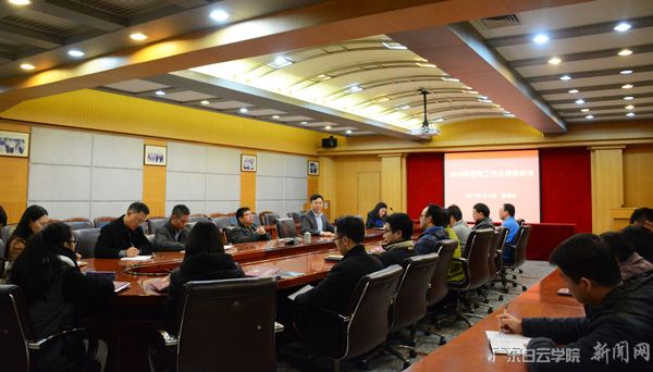 v2veo4Oe_jw0qIbtpYyPL4UPg478oRvsLSbw62f8c&oid=2103874463&tid=1341&nid=148771&e= Ê×Ò³|Ò¼ºÅÓéÀÖ - ÏàÐÅÆ·ÅƵÄʵÁ¦