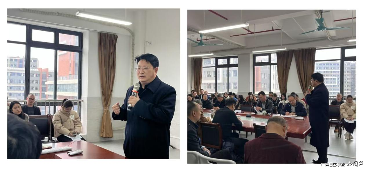 ͼƬ 3.png ͼƬ 3.png