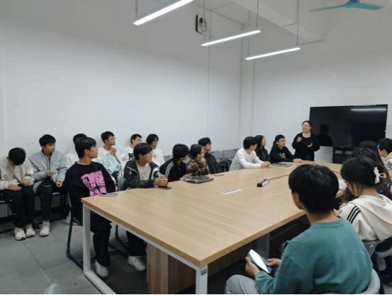 virtual_attach_file.vsb?afc=hozU3inmV7o7CPUBm7PMRLZnNr2LzQGRLNLDMRUbUNWRM490gihFp2hmCIa0LSysLkybnkysnN-aLmNYL7UYL7rVL8rkM7VkM4Usn7rfU4QFLlCiU8CaU46FLzUbnmlJv2bjo4OeosXEgDTJQty0LzN4LSyPozL4oz7Jqdfnx&oid=2103874463&tid=1931&nid=193391&e= Ê×Ò³|Ò¼ºÅÓéÀÖ - ÏàÐÅÆ·ÅƵÄʵÁ¦