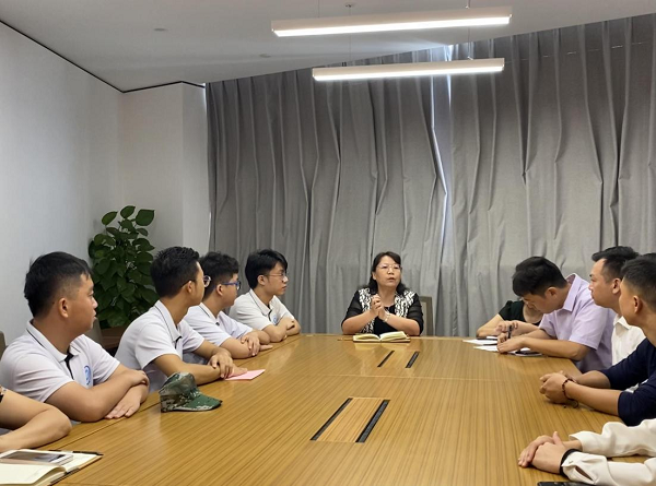 virtual_attach_file.vsb?afc=hozl3sM7L4nRn7LBm6RLRGDUzM2U8LG8L7WRnzNiM4CsnNl0gihFp2hmCIa0USyZM1yYokyYnm7ZnNV2MNVRUzVVL8-DL462L4QRUzfRU46FLz7DUz9PL7WFMmWknR-Jv2bjo4OeosXEgDTJQty0LzL8LSyYMRCsLz7Jqdfnx&oid=2103874463&tid=1341&nid=246711&e= 4fac14ccbd89a3c9db9eb27a4e414b12.png