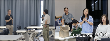 ͼƬ 2.png ͼƬ 2.png