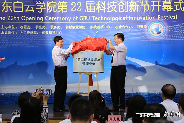 v2veo4Oe_jw0qIbtpYyPL4UPg474Mz9iLSbw62b8c&oid=2103874463&tid=1341&nid=135851&e= 18p.jpg