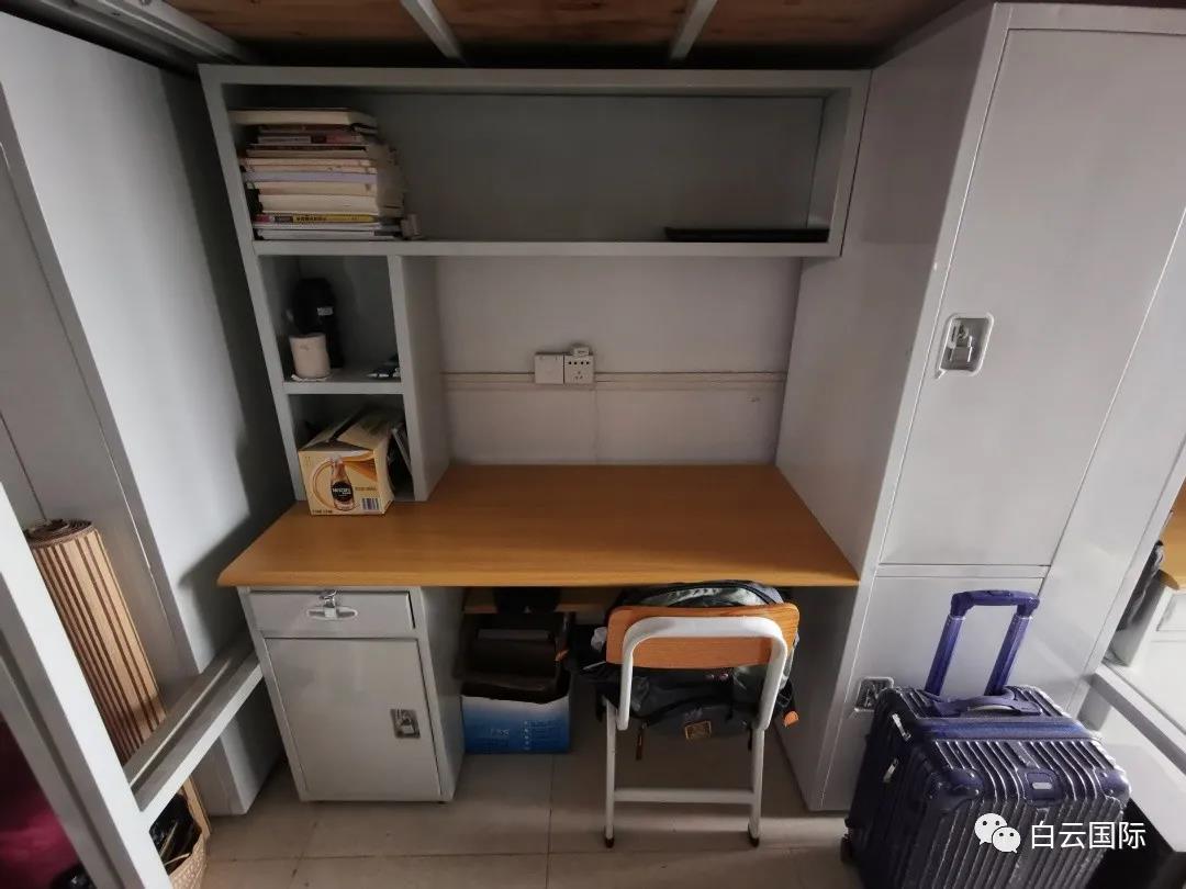 virtual_attach_file.vsb?afc=iLNVDVM8V2LRLDLsmMRnm-4MNQVL8UZao7WRoRT7nRl4MRU0gihFp2hmCIa0UYysUYh7LkhkLzCaLRCPLRf2MN-8olM7Lz6kLlU4n7lDnmAFUmnVU4LiMRWFLzMVMlLJqjfjo4OeosXEgDTJQty0Lz9bLSyYMRv4LSbw62b8c&oid=2103874463&tid=1891&nid=24731&e= d2ecbc42a63caa47294e7e937c520dff.jpg