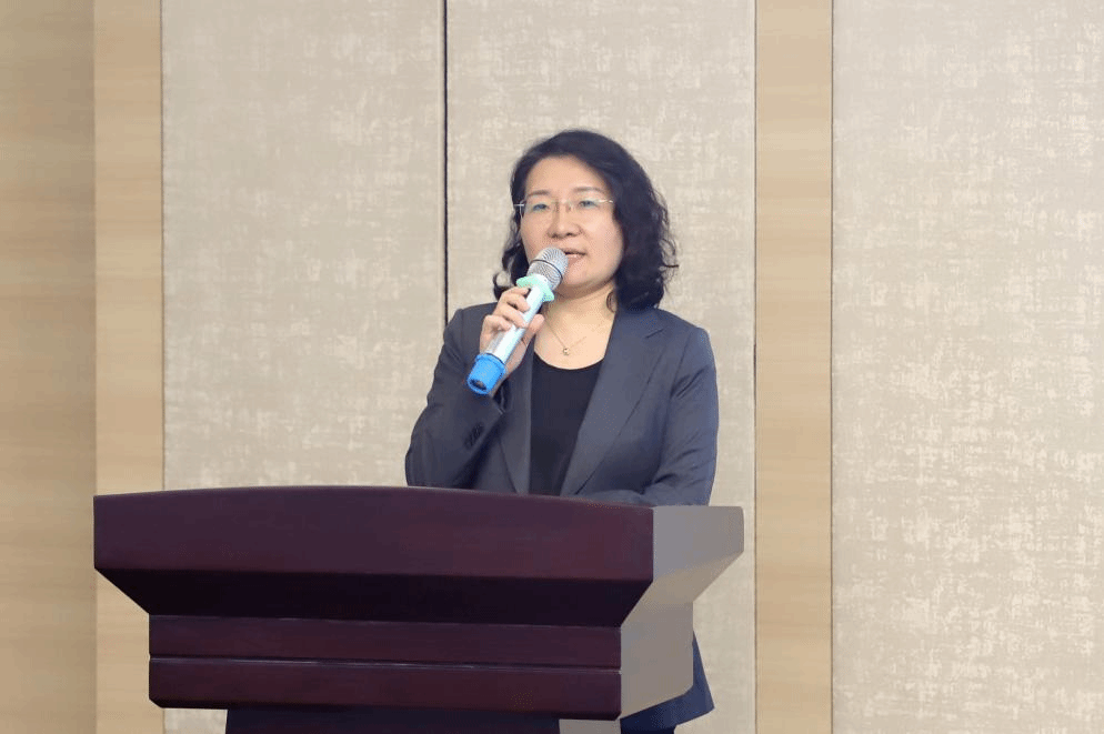 virtual_attach_file.vsb?afc=iLRLDaUNCiUNWRnslCaUzVfMmNZUzfZ2nmLiUzrfM7W2nzv0gihFp2hmCIa0MYyYL1hVUSy4olUYo7M2ollaL4AkL8LYozMfU4L8Mzv4Uz6Fo7nkU4VRM4WFL4NPUmlJv2bjo4OeosXEgDTJQty0LzL8LSyYMm9iMR7Jqdbnx&oid=2103874463&tid=1341&nid=268541&e= Ê×Ò³|Ò¼ºÅÓéÀÖ - ÏàÐÅÆ·ÅƵÄʵÁ¦