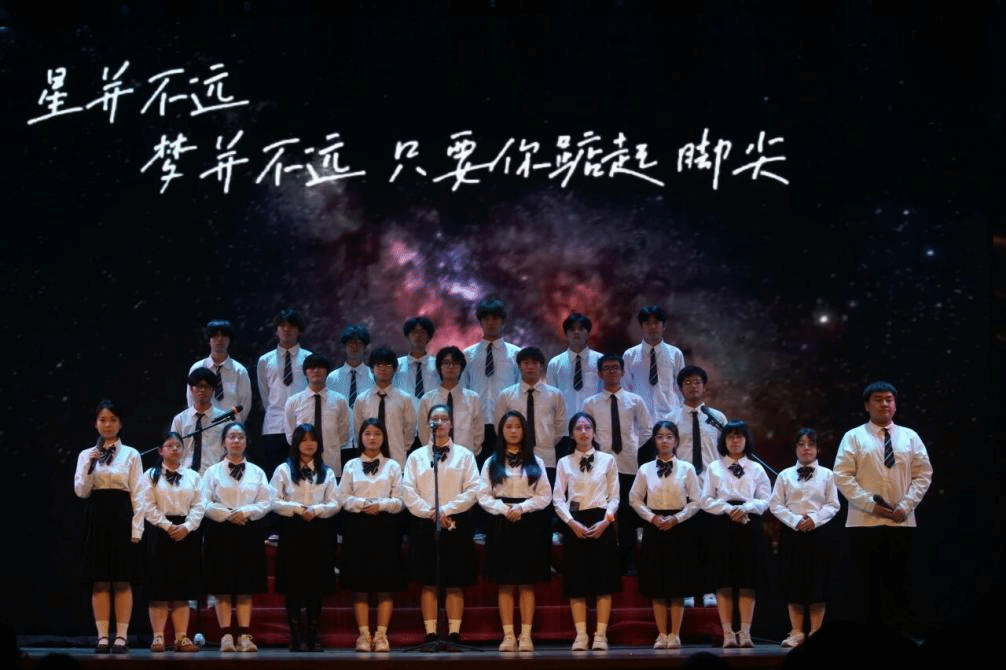 virtual_attach_file.vsb?afc=iLRMD7nR7DnzlDMs87sL4ARLl-8UllZsUmLZozv4nlr2nlU0gihFp2hmCIa0LYh7LSyaUSh2M4-bUlUsozU8MzAfUz9bMRrkL8UbUlLDLNrFUz7DU4nfM7MFL8V2nNUJv2bjo4OeosXEgDTJQty0LzL8LSyYMm94Lm7Jqdbnx&oid=2103874463&tid=1341&nid=268321&e= Ê×Ò³|Ò¼ºÅÓéÀÖ - ÏàÐÅÆ·ÅƵÄʵÁ¦