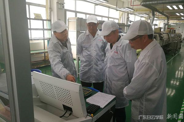 v2veo4Oe_jw0qIbtpYyPL4UPg478L47bLSbw62b8c&oid=2103874463&tid=1341&nid=143191&e= Ê×Ò³|Ò¼ºÅÓéÀÖ - ÏàÐÅÆ·ÅƵÄʵÁ¦