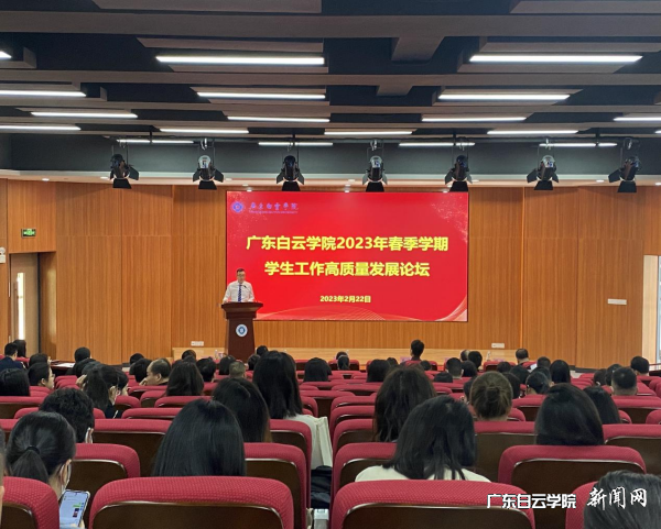 virtual_attach_file.vsb?afc=iLm6D7nRUbnNMVMs4C8L4rRM4-YnR9ZPLlMRLm67M4Q2n770gihFp2hmCIa0MShkMShfLkyDnl-4UzvsLmNYMRUiUmnVLmNZnRQRMzUPM8nFUl7iLRfRnNVFMlliMm7Jv2bjo4OeosXEgDTJQty0LzL8LSyPLmvsoR7Jqdbnx&oid=2103874463&tid=1341&nid=127781&e= ͼƬ 1.png