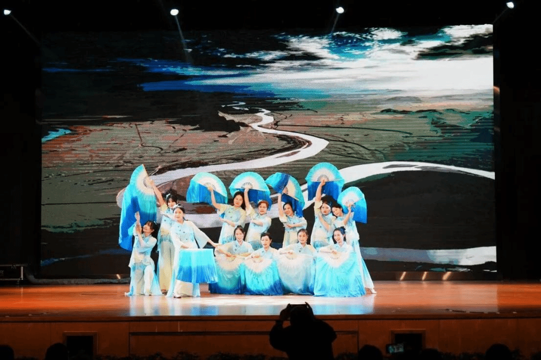 virtual_attach_file.vsb?afc=iLmCDPUmVRMRUiMs8lDMlLin7UbUzLZ4nllZUmUsozT2UN70gihFp2hmCIa0MYyiMSy4L1yPM7M2UzWkUmLYoRVkLlQRM7M2LRC4LRGPU4TFUz-aol-4nlQFM7VfoR9Jv2bjo4OeosXEgDTJQty0LzL8LSyYMm94Lm7Jqdbnx&oid=2103874463&tid=1341&nid=268321&e= Ê×Ò³|Ò¼ºÅÓéÀÖ - ÏàÐÅÆ·ÅƵÄʵÁ¦