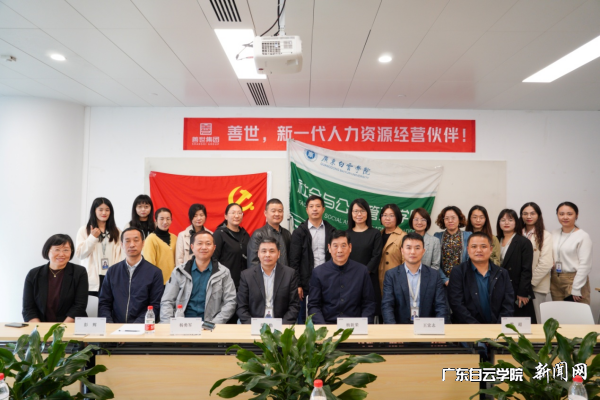 virtual_attach_file.vsb?afc=iLmNDDnzM2nRCZLs87sM7nVLRGaMzGZ4oz9DM4GinmWVLzC0gihFp2hmCIa0LkyDLky8MSyZn7CZnRM2U4lZLmCsMNWVUmlinm7ZL4GaoRnFollinzv4oRVFMz-sU8lJv2bjo4OeosXEgDTJQty0LzL8LSyPLmvZL47Jqdbnx&oid=2103874463&tid=1341&nid=127831&e= 图片 3.png