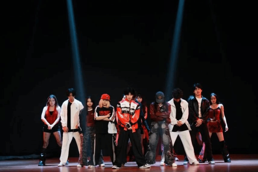 virtual_attach_file.vsb?afc=iLz7DPLz94MNLZMszUDU8C8Lln2M8QZVM8V2L4VVL7-PMmv0gihFp2hmCIa0nkyYnkysLkhfMmM2LzvaoRLbo7-iUNMRnllinR9DLlLsnmnFMR9DUzNaM4AFLmGanzUJv2bjo4OeosXEgDTJQty0LzL8LSyYMm94Lm7Jqdbnx&oid=2103874463&tid=1341&nid=268321&e= Ê×Ò³|Ò¼ºÅÓéÀÖ - ÏàÐÅÆ·ÅƵÄʵÁ¦