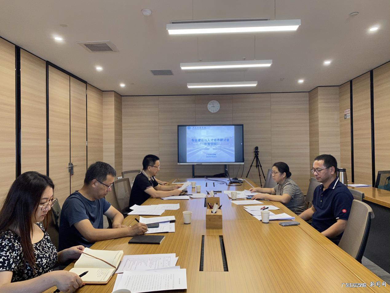 ͼƬ 3.png ͼƬ 3.png