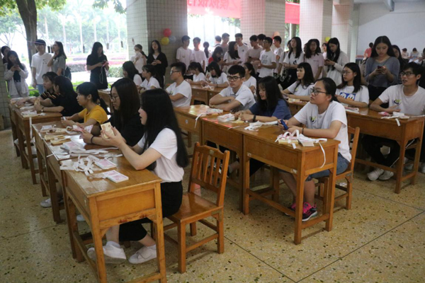 virtual_attach_file.vsb?afc=iM47D4Lz-aoRQ7MsNMfnRL8L8Q7M7nZRU4lsMmU4M4ARLl-0gihFp2hmCIa0Mky4n1hRL1yaMNUPMz6VolLbM4M7M4viLR7Dnz78L4UsozMFL8QRLl-DnzMFL4UsnRlJqjfjo4OeosXEgDTJQty0LzL8LSyPL4lZMm7Jqdbnx&oid=2103874463&tid=1341&nid=135861&e= 20190419165914882.jpg