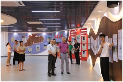 virtual_attach_file.vsb?afc=iM49DZL8laMN-iUslQRMzlanmTVoRvZPLlCYLllbU4lanRC0gihFp2hmCIa0n1yPn1yiokhRM4vZUzM7MmvPLRTkUN-8nRUanmr2L4GbUzfFozW7nN-YnzWFMR67MzGJqjfjo4OeosXEgDTJQty0LzL8LSyYMRGYMz7Jqdbnx&oid=2103874463&tid=1341&nid=240251&e= 753a04a088e74244a6be526352968bce.jpg