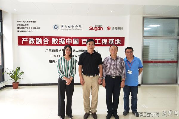 v2veo4Oe_jw0qIbtpYyPL4UPg478LmNbLSbw62b8c&oid=2103874463&tid=1341&nid=142991&e= Ê×Ò³|Ò¼ºÅÓéÀÖ - ÏàÐÅÆ·ÅƵÄʵÁ¦