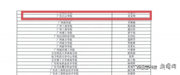 virtual_attach_file.vsb?afc=iM4TDkMRNaL4TRLs4A2olrRL8rRnNCZ4o7WfLzlDoRvPnmU0gihFp2hmCIa0nSyYU1yPokybLzVVnRUZMzWVMzUbM7UZM4GbMNVfLNM2LznFnRNsUmCZLmTFLmGYL7-Jv2bjo4OeosXEgDTJQty0LzL8LSyPLmvZMz7Jqdbnx&oid=2103874463&tid=1341&nid=127851&e= ͼƬ 3.png