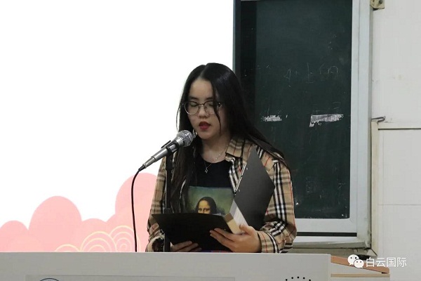 v2veo4Oe_jw0qIbtpYyPoRNPg4-8M4-PgtA8pUbcc&oid=2103874463&tid=1891&nid=24721&e= 20210326164710130.jpg