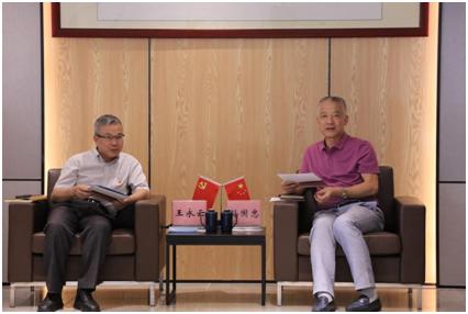 virtual_attach_file.vsb?afc=iM7VDkUzCaU8liMszn2MN7DLR9anmTZRnzrfUlU4Um-8U4N0gihFp2hmCIa0USy4MShRUSybUm9ZLzv4nmvPozVRM7WRozCYnNWfnNUYMzrFM4N8Mm9YnmrFL8CbMRGJqjfjo4OeosXEgDTJQty0LzL8LSyYMRGYMz7Jqdbnx&oid=2103874463&tid=1341&nid=240251&e= 20220527224709923.jpg