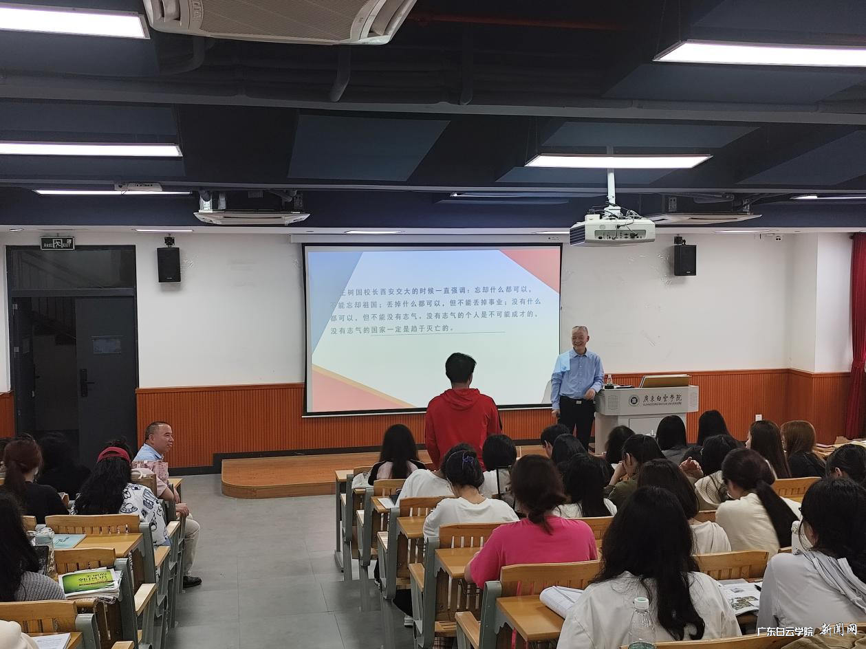 图片 3.png 图片 3.png