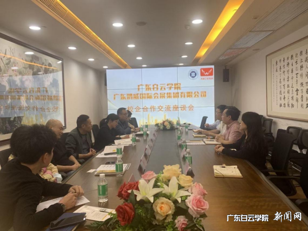 virtual_attach_file.vsb?afc=iM7lDbM7WVoR7bLsm7ZU4NiUzQfL4GZPM8rRM7nRLR9YM4U0gihFp2hmCIa0L1y8M1yZnkyYMz-8M4L8U87PMRTRMllZM7UPL7U8Mzl8Mz6FnzNbMz9DnNWFMzQ2nzCJv2bjo4OeosXEgDTJQty0LzL8LSyPLmvZLm7Jqdbnx&oid=2103874463&tid=1341&nid=127821&e= ͼƬ 2.png