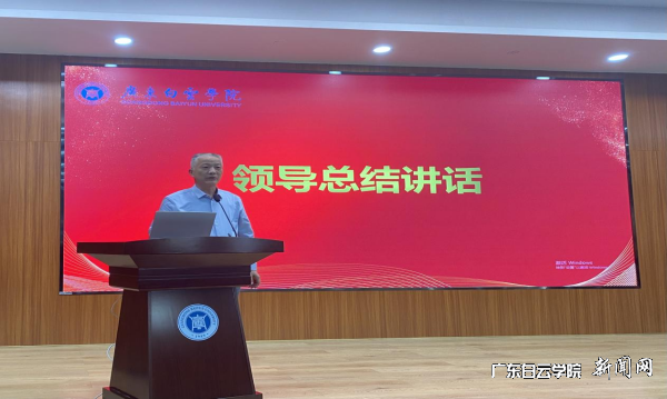 virtual_attach_file.vsb?afc=iM7nDfnNlDLz7DnsRrfolliollbnzrZ2nN-ZMRW7nzvaM7-0gihFp2hmCIa0UYyiLSybnkh2MzlDo7lDLmA7MzlsMmv8UmTkozCDL8LZM4nFnlMfnlnRoRMFL4T2LRLJv2bjo4OeosXEgDTJQty0LzL8LSyPLmvsoR7Jqdbnx&oid=2103874463&tid=1341&nid=127781&e= ͼƬ 4.png