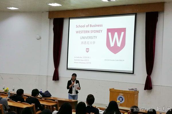 v2veo4Oe_jw0qIbtpYyPL4UPg478L4-PLSbw62b8c&oid=2103874463&tid=1341&nid=143211&e= Ê×Ò³|Ò¼ºÅÓéÀÖ - ÏàÐÅÆ·ÅƵÄʵÁ¦