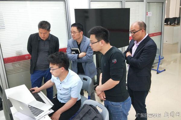 v2veo4Oe_jw0qIbtpYyPL4UPg478L4-aLSbw62b8c&oid=2103874463&tid=1341&nid=143201&e= 首页|壹号娱乐 - 相信品牌的实力