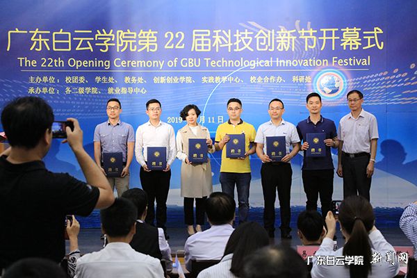 v2veo4Oe_jw0qIbtpYyPL4UPg474Mz9iLSbw62b8c&oid=2103874463&tid=1341&nid=135851&e= 17p.jpg