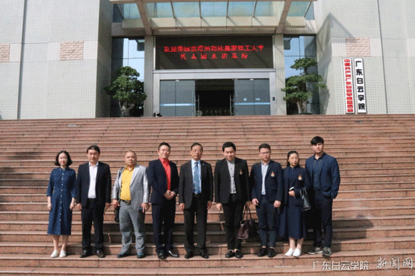 virtual_attach_file.vsb?afc=iMR6D7UNCaM4A7os7nkUN7ZMmU8nRLZ8LlLiLRUZM8VVMlU0gihFp2hmCIa0U1yPnky8oSybU4AVUNVkM8nVMlQ2MRfkoRGYL4NbUzGPLlWFMln2MRMfMmWFLmvYnz9JQDTto4OeosXEgDTJQty0Lz9bLSyYMRNYLSbw62b8c&oid=2103874463&tid=1891&nid=24921&e= Ê×Ò³|Ò¼ºÅÓéÀÖ - ÏàÐÅÆ·ÅƵÄʵÁ¦