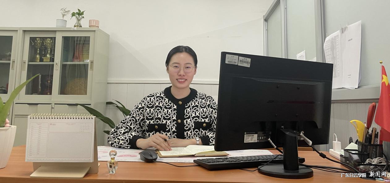 ͼƬ 1.png ͼƬ 1.png