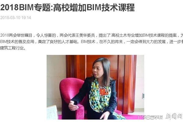 v2veo4Oe_jw0qIbtpYyPL4UPg478L47sLSbw62b8c&oid=2103874463&tid=1341&nid=143171&e= Ê×Ò³|Ò¼ºÅÓéÀÖ - ÏàÐÅÆ·ÅƵÄʵÁ¦