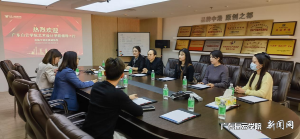 virtual_attach_file.vsb?afc=iMRnD7MNW7MzL4LsRC8Uz-DU4f7o7rZkMmNsMmNZMl7YnRU0gihFp2hmCIa0M1hRMkh7LSyPLm67LmW2o7r2Um9YLzlaM4LsnzTVnNL4LzVFMR94MzCDnm6FL87so7lJv2bjo4OeosXEgDTJQty0LzL8LSyPLmvZLz7Jqdbnx&oid=2103874463&tid=1341&nid=127811&e= ͼƬ 2.png