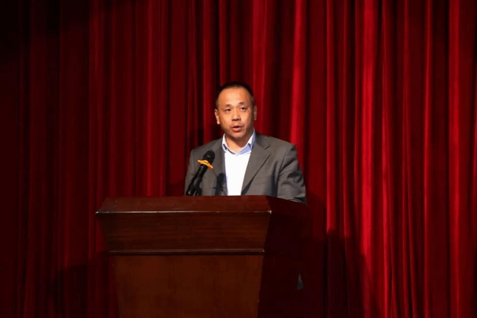 virtual_attach_file.vsb?afc=iMRnDRnzWkLm6RosRvbozl8olWRUNQZ2LRMfLzlZnln2UNC0gihFp2hmCIa0n1hVMkysLkh2nz-bLzlYUNUPMzfkol78M7lYL8VRMznknRfFMzW2LzQ7Mm6FLmGDoR9Jv2bjo4OeosXEgDTJQty0LzL8LSyYMm94Lm7Jqdbnx&oid=2103874463&tid=1341&nid=268321&e= Ê×Ò³|Ò¼ºÅÓéÀÖ - ÏàÐÅÆ·ÅƵÄʵÁ¦